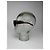 Vintage Loewe Madrid Sunglasses Unisex Brown - view 9