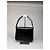 Vintage 2Way Givenchy 4G Leder Tasche schwarz - Ansicht 10