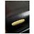 Vintage 2Way Givenchy 4G Leder Tasche schwarz - Ansicht 14
