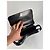 Vintage 2Way Givenchy 4G Leder Tasche schwarz - Ansicht 15