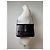 Vintage 2Way Givenchy 4G Leder Tasche schwarz - Ansicht 3