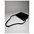 Vintage 2Way Givenchy 4G Leder Tasche schwarz - Ansicht 4