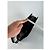 Vintage 2Way Givenchy 4G Leder Tasche schwarz - Ansicht 5