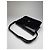Vintage 2Way Givenchy 4G Leder Tasche schwarz - Ansicht 9