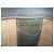 Delvaux Deux Backpack Khaki Leather - view 12