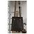 Delvaux Deux Backpack Khaki Leather - view 15