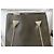 Delvaux Deux Backpack Khaki Leather - view 4