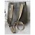 Delvaux Deux Backpack Khaki Leather - view 5