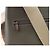 Delvaux Deux Backpack Khaki Leather - view 6