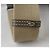 Delvaux Deux Backpack Khaki Leather - view 7