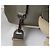 Delvaux Deux Backpack Khaki Leather - view 8