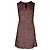Diane Von Furstenberg DvF Yvette Tweedkleid Mehrfarben