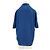 SéZane SEZANE Polo T.International XL Cotone Blu navy - vista 2