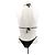 Autre Marque LOUISA BALLOU Bademode T.International S Polyester Schwarz - Ansicht 2