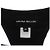 Autre Marque LOUISA BALLOU Bademode T.International S Polyester Schwarz - Ansicht 6