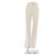BARRIE Hose T.International S Kaschmir