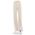 BARRIE Hose T.International S Kaschmir - Ansicht 2