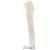 BARRIE Hose T.International S Kaschmir - Ansicht 4