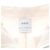 BARRIE Hose T.International S Kaschmir - Ansicht 5