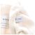 BARRIE Hose T.International S Kaschmir - Ansicht 6