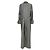 RALPH LAUREN Jumpsuits T.US 8 Wolle Grau - Ansicht 2