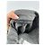 RALPH LAUREN Jumpsuits T.US 8 Wolle Grau - Ansicht 3