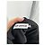 Autre Marque UNTERSCHRIFTLOS / UNTERSCHRIFTLOS Kleider T.US 6 Polyester Marineblau - Ansicht 5