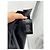 Autre Marque UNTERSCHRIFTLOS / UNTERSCHRIFTLOS Kleider T.US 6 Polyester Marineblau - Ansicht 7