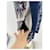 ETRO Strickwaren T.IT 42 Baumwolle Blau  - Ansicht 5