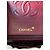 Borsa Chanel Timeless Classic in pelle di agnello nera Nero - vista 11