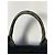 Bolso Prada lona camuflaje de leopardo caqui - vista 10