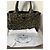 Bolso Prada lona camuflaje de leopardo caqui - vista 14