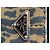 Bolso Prada lona camuflaje de leopardo caqui - vista 16
