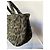 Bolso Prada lona camuflaje de leopardo caqui - vista 3