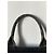Bolso Prada lona camuflaje de leopardo caqui - vista 9