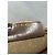 Clutch Gucci Ophidia GG Supreme Beige Pelle e Tela - vista 7