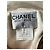 Cambon Chaqueta de pasarela Chanel 1995 Blanco - vista 3