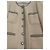 Cambon Chaqueta de pasarela Chanel 1995 Blanco - vista 7