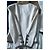 Cambon Chaqueta de pasarela Chanel 1995 Blanco - vista 9