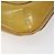 LOUIS VUITTON Sac Thompson Street Monogram Vernis Beige M91301 LV Auth ep7815 - vue 15