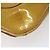 LOUIS VUITTON Sac Thompson Street Monogram Vernis Beige M91301 LV Auth ep7815 - vue 16