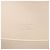 LOUIS VUITTON Sac Thompson Street Monogram Vernis Beige M91301 LV Auth ep7815 - vue 17