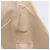 LOUIS VUITTON Sac Thompson Street Monogram Vernis Beige M91301 LV Auth ep7815 - vue 18