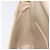 LOUIS VUITTON Sac Thompson Street Monogram Vernis Beige M91301 LV Auth ep7815 - vue 19