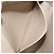 LOUIS VUITTON Sac Thompson Street Monogram Vernis Beige M91301 LV Auth ep7815 - vue 20