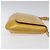 LOUIS VUITTON Sac Thompson Street Monogram Vernis Beige M91301 LV Auth ep7815 - vue 3