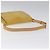 LOUIS VUITTON Sac Thompson Street Monogram Vernis Beige M91301 LV Auth ep7815 - vue 7