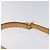 LOUIS VUITTON Sac Thompson Street Monogram Vernis Beige M91301 LV Auth ep7815 - vue 8