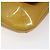 LOUIS VUITTON Sac Thompson Street Monogram Vernis Beige M91301 LV Auth ep7815 - vue 9