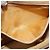 Gucci Borsa a Spalla Micro GG Supreme PVC Beige Oro 004 89 0262 Auth ep7836 D'oro - vista 11
